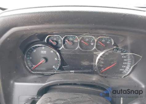 2015 Chevrolet Silverado 1Lz from USA, damaged, VIN 3GCUKSEC8FG349325